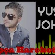 Yusuf Johar Arapça Hareketli Şarkilar 2018