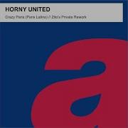 Horny United Crazy Paris Paris Latino Zito S Private Rework