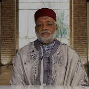 الشيخ سامي الفريضي محطات ايمانية في رمضان حلقة 10