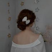 Саня Сборник Для Эфектная 138