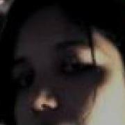 Garly Orazow M3