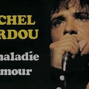 Titre Maladie D Amour