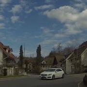 Маълумот Дар Бораи Германия