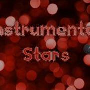 Instrumental Barry White You Re The First My Last My