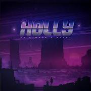 Holly Feat Dvrst