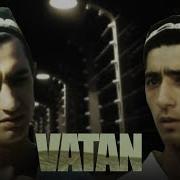 Vatan Kino
