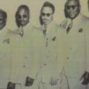The Five Blind Boys I Got It Within Me