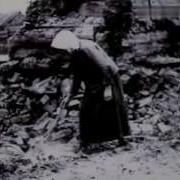 Тамара Миансарова Калина Чёрная
