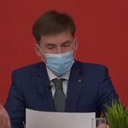Все Получат По Е Баллу И Сережа Тоже Мем