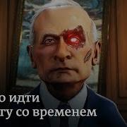 Заповедник Хит О Бюджете Рф Заповедник Выпуск 46 Скачать Бесплатно