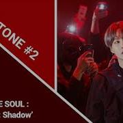 Ringtone Suga Bts Map Of The Soul 7 Interlude Shadow 2