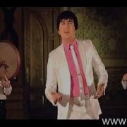 Daler Xonzoda Daler Kuttuzov Далер Хонзода И Далер Куттузов Лайличон