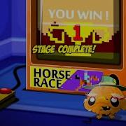 Monkey Go Happy Marathon Let S Play Flash Games