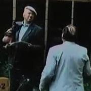 Наших Бьют Прикол