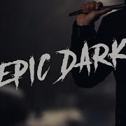 Epic Tension Dark Trailer