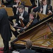 Равель Концерт Для Ф Но D Dur Для Левой Руки 1931 1 2