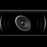 Samsung Tv Sound Test