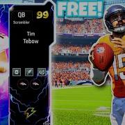 Mut