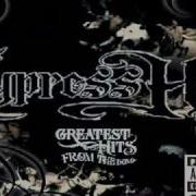 Cypress Hill Superstar Instrumental