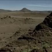 Хазрати Исо Пайганбар