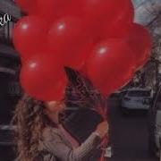 Ловзаргахь Суна Хаза Б1Аргаш Доьвзийра Амина Замхаджиева 2018