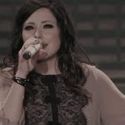 Kari Jobe Let The Heavens Open Official Live Video