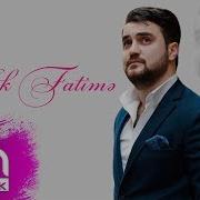 Aslan Rəhimoğlu Mələk Fatimə Audio