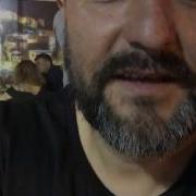 Тбилиси Вечер Песни И Пляски В Кафе