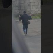 Прикол Давай Побухаем Братан