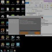 Чит На Vimeworld Killaura Aimbot Esp H2Win Ваймворлд