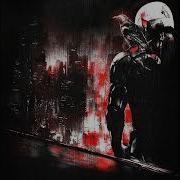 L19U1D Saotomamore Kvstet Raven