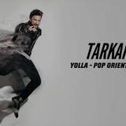 Tarkan Yolla Remix