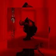 Redrum Full Album