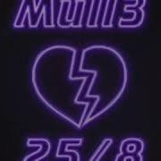 Mull3 Мечтатели 2 0 New Version