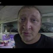 Павлик Наркоман 3 Серия