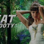 Beat Pe Booty Song A Flaying Jatt Tiger S Jacqueline F Sachin Jigar