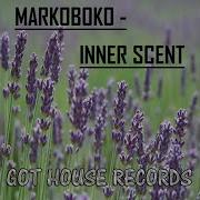 Markoboko Into You Instrumental Mix