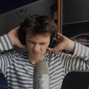 Асмр Звуки Рта Неразборчивый Шёпот На Природе