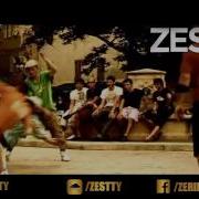 International Mega Dance Mashup By Dj Zestty