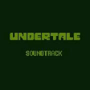 Undertale Bites And Pieces Ost Determination