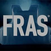 Fras