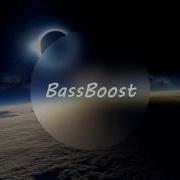 Adele Set Fire To The Rain Powell Remix Bassboosted