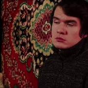 Не Хуя Не Понял Но Было Интересно