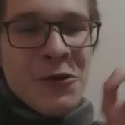 Аллаха В Рот Ебал И В Рот Ему