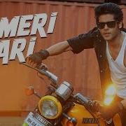 Javed Mohsin Ab Meri Baari