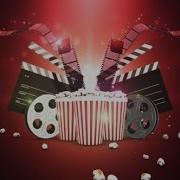 Cinema Logo Intro After Effects Project Files Videohive 16325226