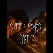 More Than You Know Speed Songs Speed Up