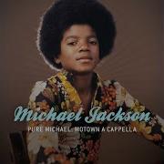 Michael Jackson The Jackson 5 I Ll Be There Acapella