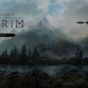 Skyrim Main Theme Dragonborn Extended Version