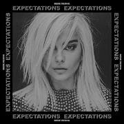 I M A Mess Bebe Rexha Speed Up